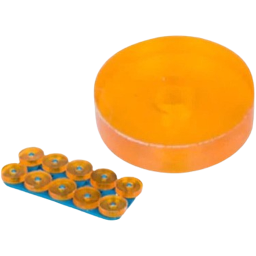 LUXPAR BALLI CONTA SARI STANDART 171101